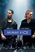 Miami Vice: Official Clip - Killing the Nazi Leader - Trailers & Videos ...