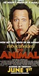 The Animal (2001) | Rob schneider, Comedy movies, Hd movies