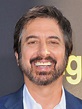 Ray Romano | Ice Age Wiki | Fandom