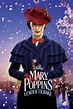 Mary Poppins Returns (2018) - Posters — The Movie Database (TMDb)