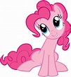 Pinkie Pie - My Little Pony Friendship is Magic Photo (30732673) - Fanpop