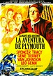 La nave del destino: La aventura de Plymouth - Película - 1952 ...