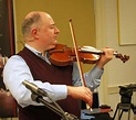 El violinista ruso Ilya Kaler será solista con la Filarmónica de Boca ...