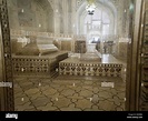 Stunning Collection of 4K Taj Mahal Interior Images: Over 999 ...