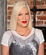 Tori Spelling Celebrates 47th Birthday with Her 5 Kids