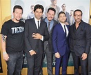 'Entourage': Where Is the Cast Now?