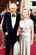 Who is Christopher Plummer’s wife Elaine Taylor? | The US Sun
