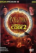 Megiddo: The Omega Code 2 [DVD] (English audio): Amazon.co.uk: Michael ...