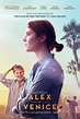 Alex of Venice - Movie Trailers - iTunes