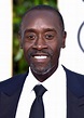 Top 5 how tall is don cheadle hottest - Tài Liệu Điện Tử