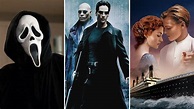 Clássicos do cinema: 10 dos melhores filmes dos anos 1990 - Canaltech