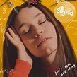 "Don't feel like crying", le nouveau single de Sigrid - Just Music