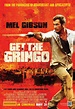 Get the Gringo (2012)