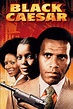 Black Caesar (film) - Alchetron, The Free Social Encyclopedia