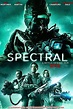 Spectral 3D - CINEMA