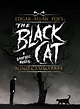 Edgar Allan Poe's The Black Cat #1 (Issue) | Edgar allan poe, Graphic ...
