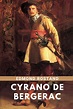 Cyrano de Bergerac : Libro Completo - Edmond Rostand (Clásico ...