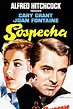 Sospecha - Película 1941 - SensaCine.com