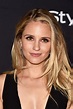 Dianna Agron – HFPA & InStyle Annual Celebration of TIFF 09/09/2017 ...