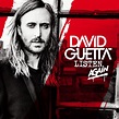 ‎Listen Again by David Guetta on Apple Music