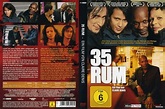 35 Rum: DVD oder Blu-ray leihen - VIDEOBUSTER.de