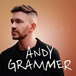 Andy Grammer | Multi-Platinum Singer/Songwriter | Official Website