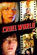 Cruel World (película 2005) - Tráiler. resumen, reparto y dónde ver ...