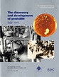 Alexander Fleming Discovery and Development of Penicillin - Landmark ...