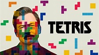 Movie Tetris 4k Ultra HD Wallpaper