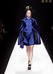 Moschino Fall/Winter 2012-2013 - coat, bag Fast Fashion, Fashion Show ...