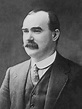 The 1916 Easter Rising in Ireland With James Connolly | HubPages