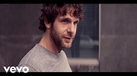 Billy Currington - "Don't" (Official Music Video)