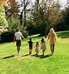 Christine McGuinness shares rare photo of her children as she ...