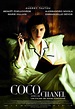Coco avant Chanel de Anne Fontaine (2009) - Unifrance