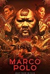 Marco Polo - Rotten Tomatoes