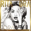 Roc The Life - música y letra de Rita Ora | Spotify