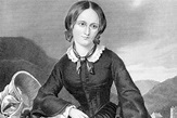 Emily Brontë, a curiosa vida da autora de ‘O Morro dos Ventos Uivantes ...
