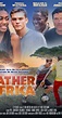 Father Africa (2017) - News - IMDb