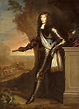 Portrait of Louis II (1621-1686), Prince of Condé | Giclee print ...