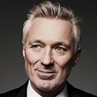 Martin Kemp Facts: Spandau Ballet Star's Age, Wife, Children, Brother ...