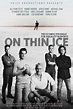 On Thin Ice | Film Spotlight | To Tony Productions