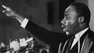 Martin Luther King Jr. Day 2021: How to celebrate, virtual events