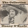 ‎The Collection de Danny O'Keefe en Apple Music