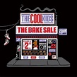 The Cool Kids* - The Bake Sale | Releases | Discogs