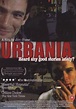 Urbania, 2000 - Cine Gay Online
