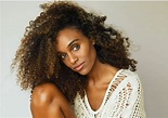 Gelila Bekele Biography; Net Worth, Age, House, Son, Movies And Husband ...