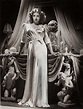 Galeria de Fotos de Lana Turner - Cinema Clássico