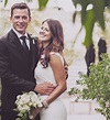 Evan Felker has finalized his divorce with his wife Staci Nelson and ...