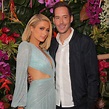 Paris Hilton Marries Carter Reum After 2 Years Together – EntertainmentNews