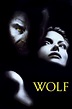 Wolf (1994 film) - Alchetron, The Free Social Encyclopedia